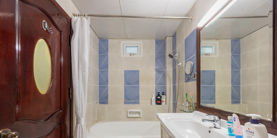 caocap-twin408 (6).jpg